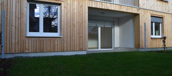 2غرفة شقة في Bludenz, Austria رقم 222866 2