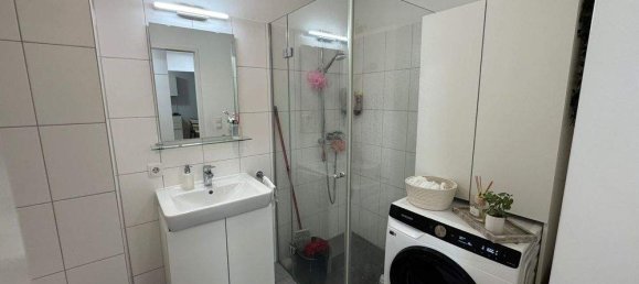 2غرفة شقة في Bludenz, Austria رقم 222866 11