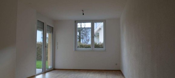 2غرفة شقة في Bludenz, Austria رقم 222866 6