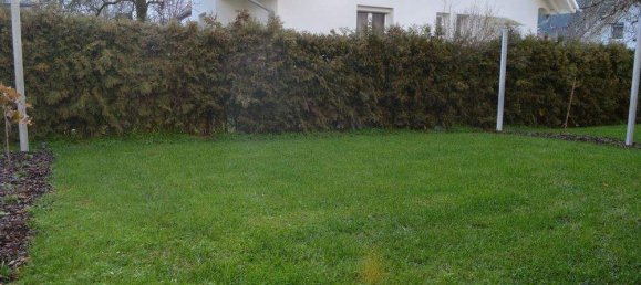 2غرفة شقة في Bludenz, Austria رقم 222866 3