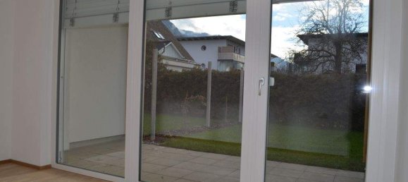 2غرفة شقة في Bludenz, Austria رقم 222866 5