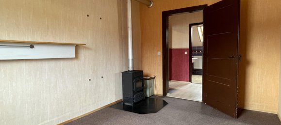 5 rooms House in Rems-Murr-Kreis, Germany No. 265540 5