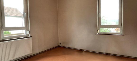 5 rooms House in Rems-Murr-Kreis, Germany No. 265540 11