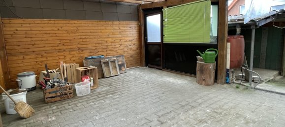 5 rooms House in Rems-Murr-Kreis, Germany No. 265540 13