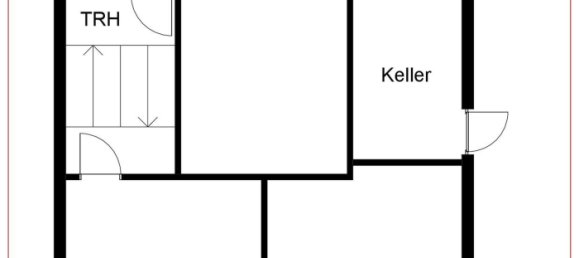 5 rooms House in Rems-Murr-Kreis, Germany No. 265540 15