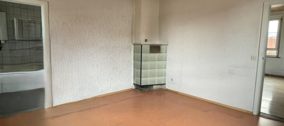 5 rooms House in Rems-Murr-Kreis, Germany No. 265540 12