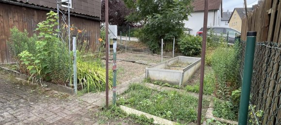 5 rooms House in Rems-Murr-Kreis, Germany No. 265540 9