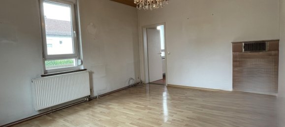 5 rooms House in Rems-Murr-Kreis, Germany No. 265540 6