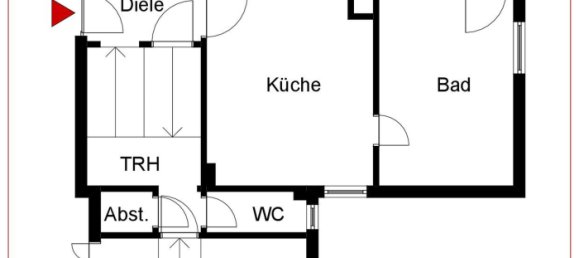 5 rooms House in Rems-Murr-Kreis, Germany No. 265540 16