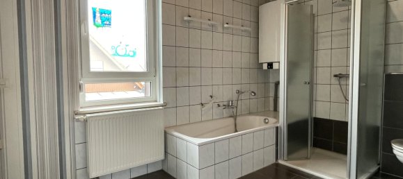 5 rooms House in Rems-Murr-Kreis, Germany No. 265540 8