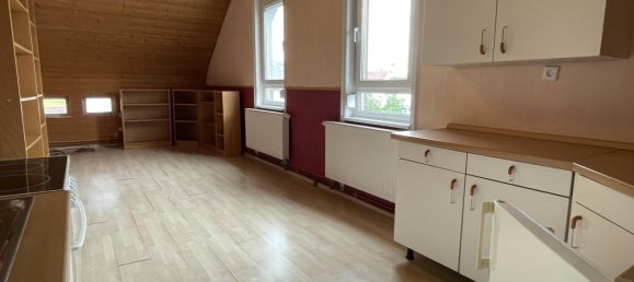5 rooms House in Rems-Murr-Kreis, Germany No. 265540 4