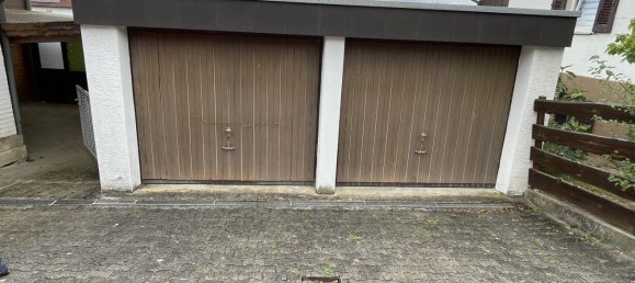 5 rooms House in Rems-Murr-Kreis, Germany No. 265540 14