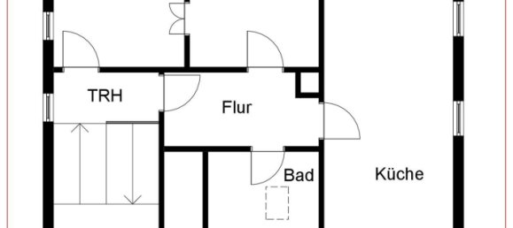 5 rooms House in Rems-Murr-Kreis, Germany No. 265540 17