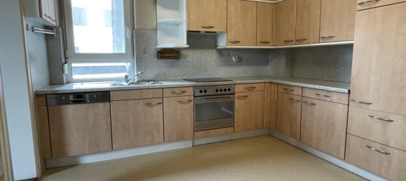 5 rooms House in Rems-Murr-Kreis, Germany No. 265540 7