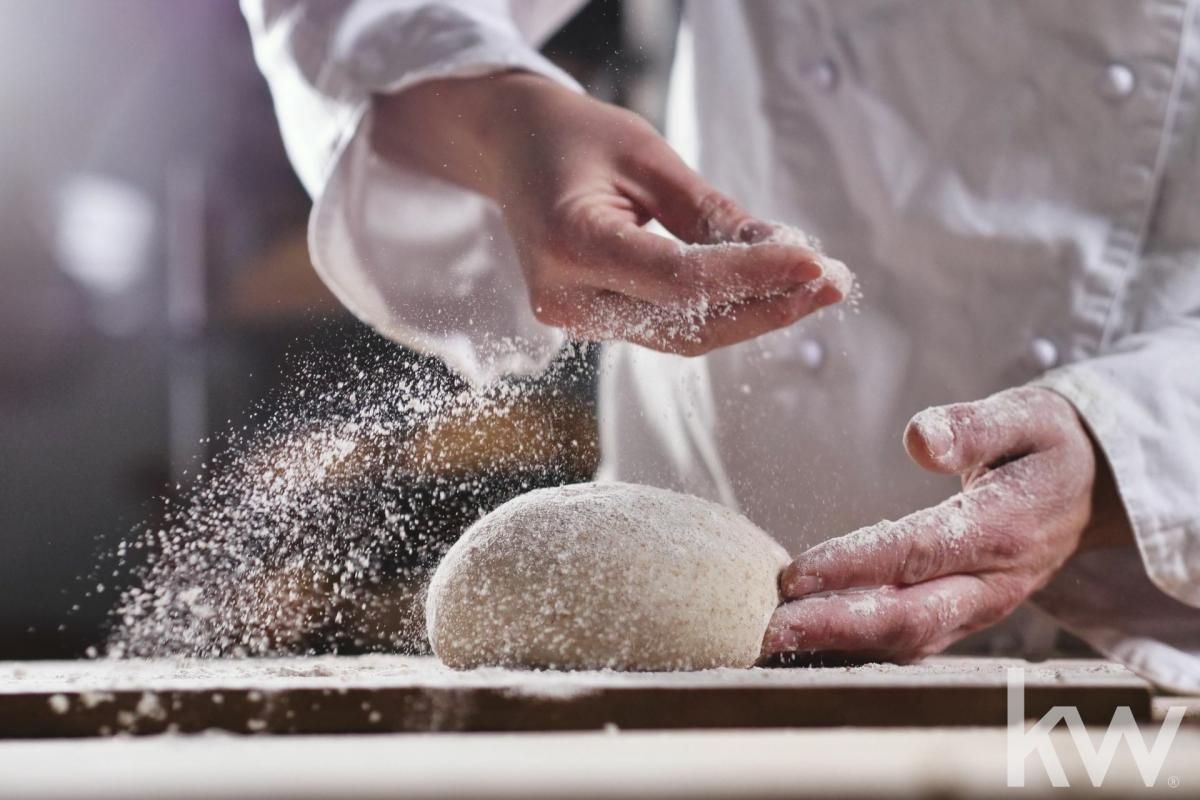 Gewerbliche Immobilie in Paris, France 155m², Nr. 182287