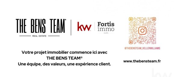 Gewerbliche Immobilie in Paris, France 155m², Nr. 182287 2