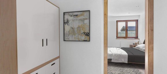 3 rooms Apartment in Kirchberg in Tirol, Austria No. 133038 11