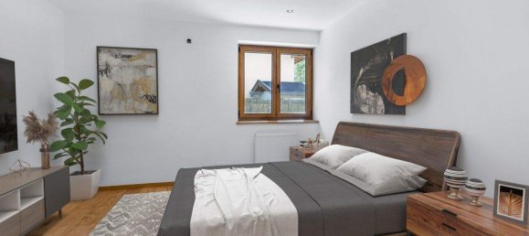 3 rooms Apartment in Kirchberg in Tirol, Austria No. 133038 13