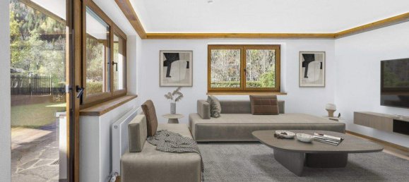 3 rooms Apartment in Kirchberg in Tirol, Austria No. 133038 2