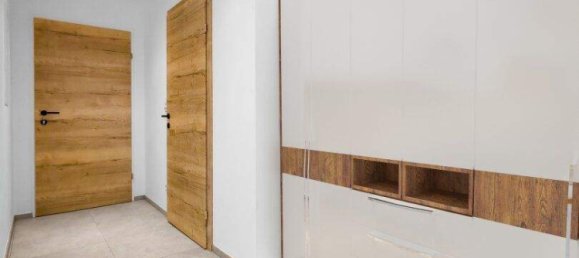 3 rooms Apartment in Kirchberg in Tirol, Austria No. 133038 15