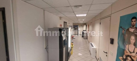 582m² Office in Piacenza, Italy No. 348320 15