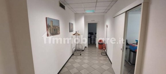 582m² Office in Piacenza, Italy No. 348320 6
