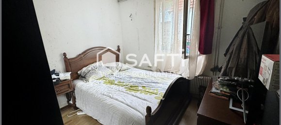 4 غرف نوم منزل في Montdidier, France رقم 229245 5