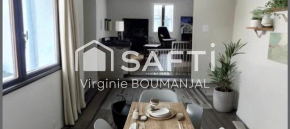 4 غرف نوم منزل في Montdidier, France رقم 229245 4