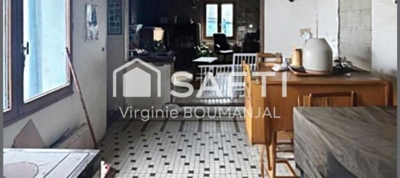 4 غرف نوم منزل في Montdidier, France رقم 229245 3