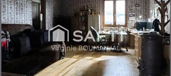 4 غرف نوم منزل في Montdidier, France رقم 229245 2