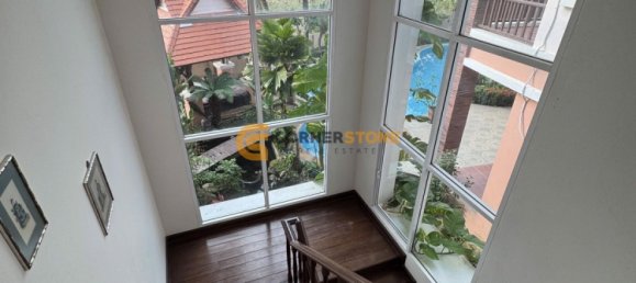 550m² Cafe / restaurant in Bang Lamung, Thailand No. 19447 12