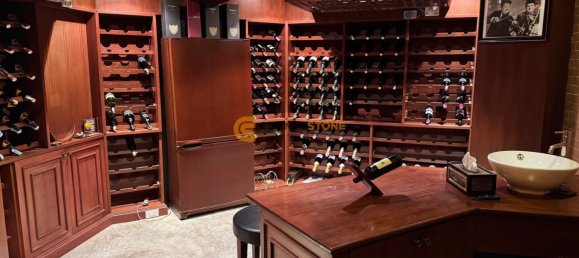 550m² Cafe / restaurant in Bang Lamung, Thailand No. 19447 14