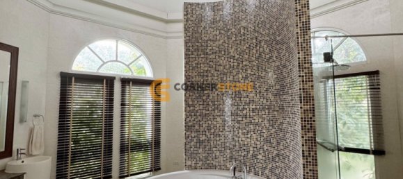 550m² Cafe / restaurant in Bang Lamung, Thailand No. 19447 2