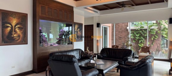 550m² Cafe / restaurant in Bang Lamung, Thailand No. 19447 10