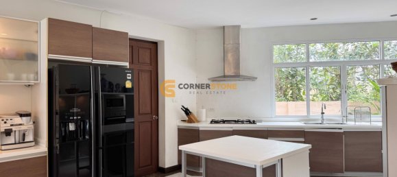 550m² Cafe / restaurant in Bang Lamung, Thailand No. 19447 3