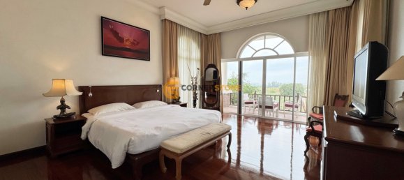 550m² Cafe / restaurant in Bang Lamung, Thailand No. 19447 27