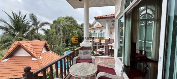 550m² Cafe / restaurant in Bang Lamung, Thailand No. 19447 18