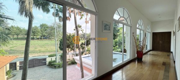 550m² Cafe / restaurant in Bang Lamung, Thailand No. 19447 24