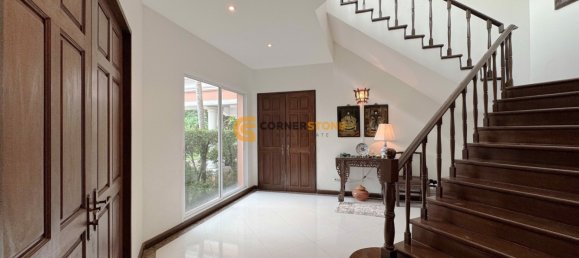 550m² Cafe / restaurant in Bang Lamung, Thailand No. 19447 25