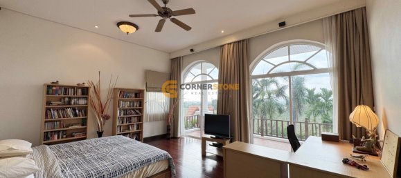 550m² Cafe / restaurant in Bang Lamung, Thailand No. 19447 26