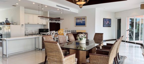 550m² Cafe / restaurant in Bang Lamung, Thailand No. 19447 7