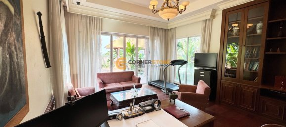 550m² Cafe / restaurant in Bang Lamung, Thailand No. 19447 8