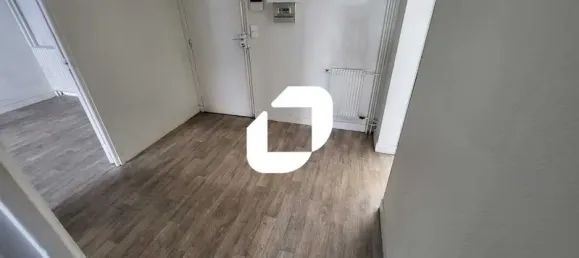 63m² Office in Paris, France No. 346124 5