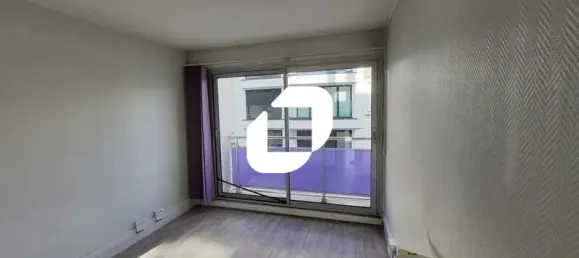 63m² Office in Paris, France No. 346124 3