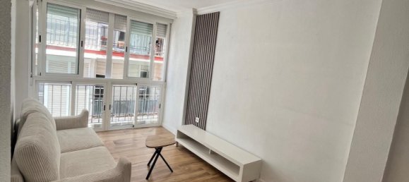 3 bedrooms Apartment in Andalusia, Spain No. 170374 3