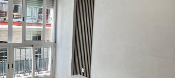 3 bedrooms Apartment in Andalusia, Spain No. 170374 5