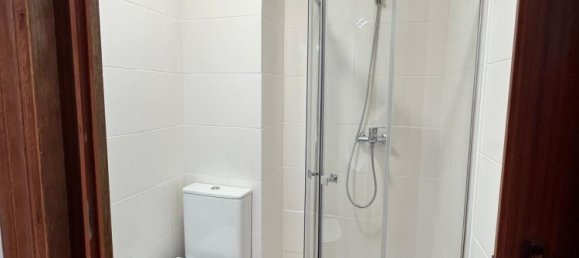 3 bedrooms Apartment in Andalusia, Spain No. 170374 16