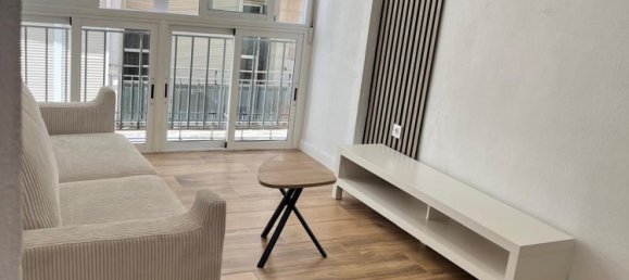 3 bedrooms Apartment in Andalusia, Spain No. 170374 4