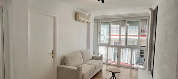 3 bedrooms Apartment in Andalusia, Spain No. 170374 2