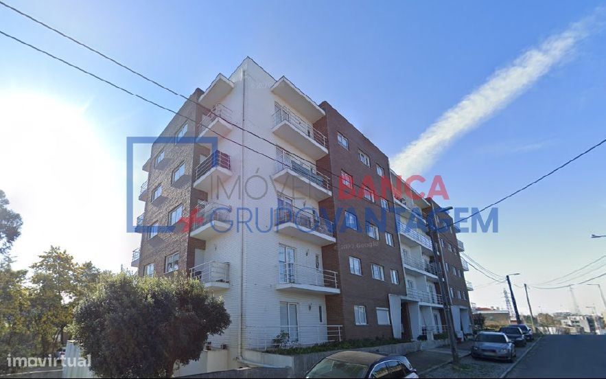 Квартира с 2 спальнями в Эрмезинде, Португалия № 222622